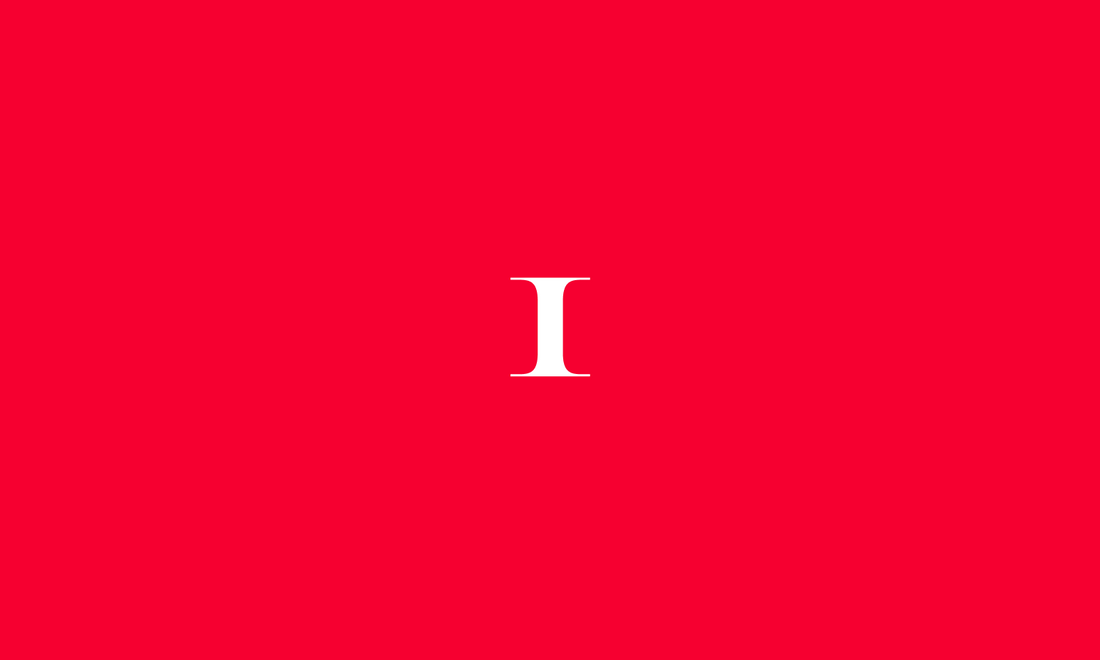 Chapter One