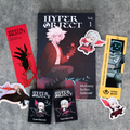 Hyper Object Vol. 1 Bundle