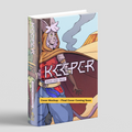 Preorder: Keeper